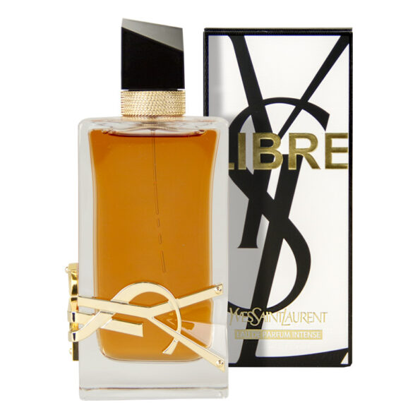 0-yves-saint-laurent-libre-intense-women-edp-90ml-402647