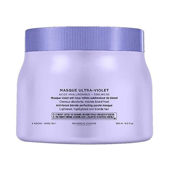 1-masque-ultra-violet.jpg