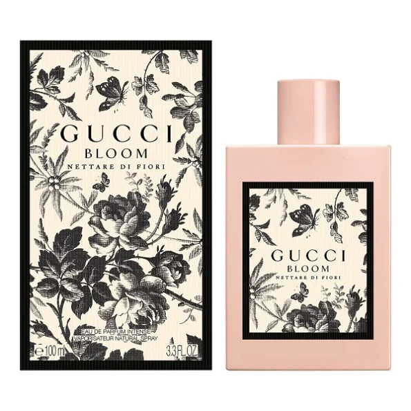 13-Gucci-Bloom-Nectar_1024x1024@2x