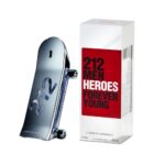 212_heroes_eaudetoilette_P2_1024x1024@2x