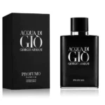 58-Acqua-Di-Gio-Profumo_1024x1024@2x