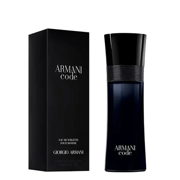 Armani_code_homme_p_1024x1024@2x