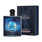 Black_opium_intense_p_1024x1024@2x