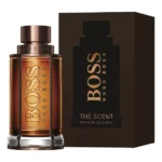 Boss_the_scent_private_accord_p_1024x1024@2x