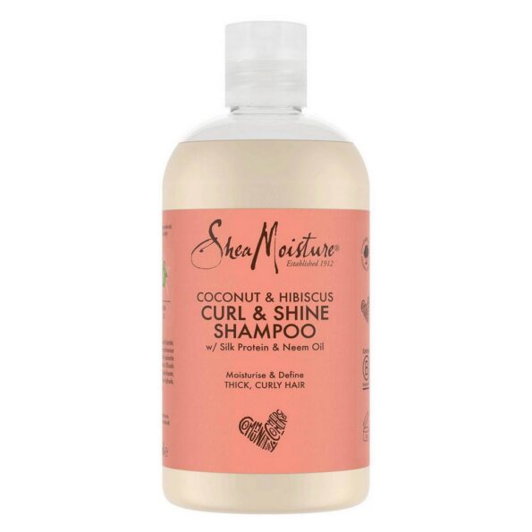 CURL-AND-SHINE-SHAMPOO