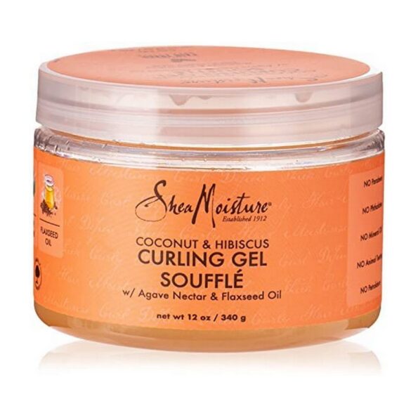 CURLING-GEL-SOUFFLE