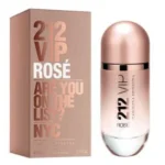 Carolina-herrera-212-vip-rose-are-you-on-the-list-NYC-eau-de-parfum_1024x1024@2x