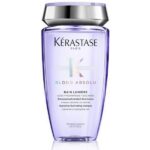 Kerastase-Blond-bain-lumiere-250-ML.jpg