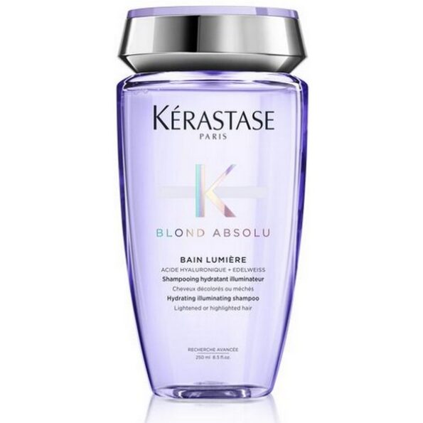 Kerastase-Blond-bain-lumiere-250-ML.jpg