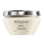 Kerastase_densifique_masque_densite.jpg