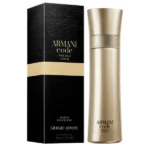 armani_code_absolu_gold_p_1024x1024@2x