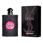 black_opium_neon_p_1024x1024@2x