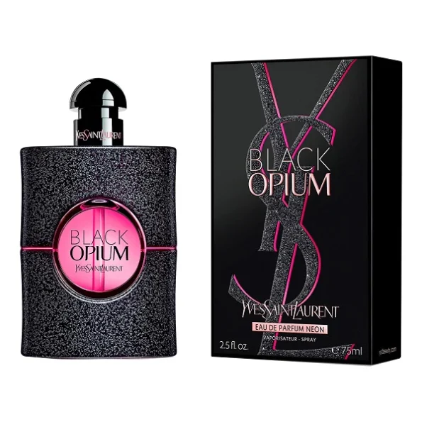 black_opium_neon_p_1024x1024@2x