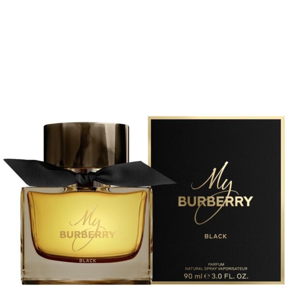 burberry-my-burberry-black-eau-de-parfum_1024x1024@2x