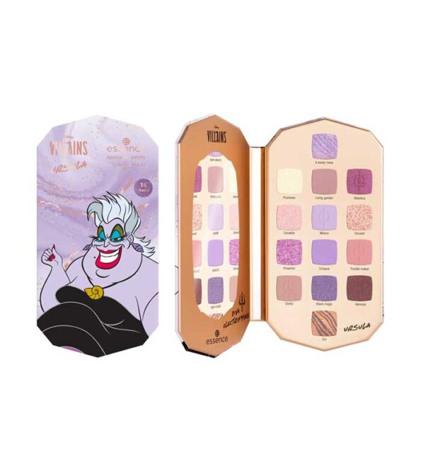 catrice-disney-villains-paleta-sombras-de-ojos-ursula-1-73277.jpeg