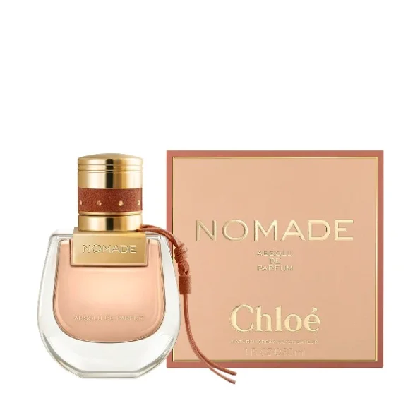 chloe_nomade_absolu_de_parfum_1024x1024@2x