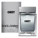 dolce-gabbana-the-grey-eau-de-toilette-intense_a2_1024x1024@2x