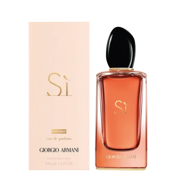 giorgio-armani-si-eau-de-parfum-intense-p_1024x1024@2x