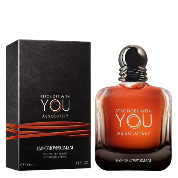 giorgio-armani-stronger-with-you-absolutely-p_1024x1024@2x