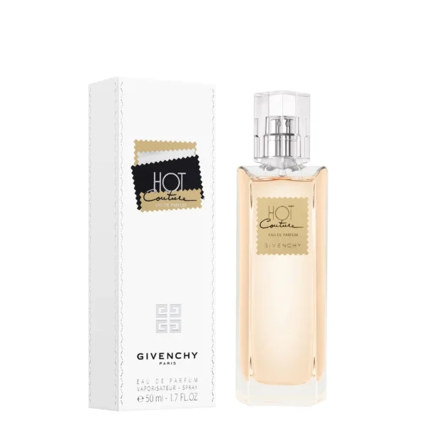 givenchy_hot_couture_eau_de_parfum2_93265d52-db28-4c59-a8ed-55e80a1cec3d_1024x1024@2x