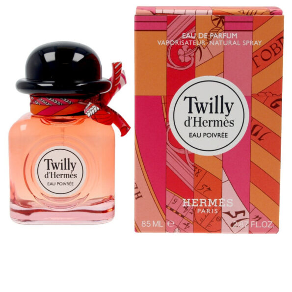 hermes-twilly-d-hermes-eau-poivree-eau-de-parfum