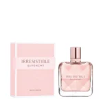 irresistible_givenchy_eau_de_parfum_1024x1024@2x