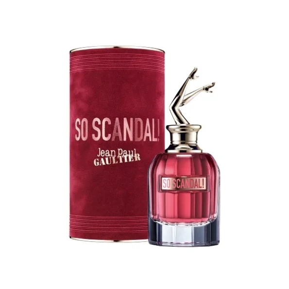 jean_paul_gaultier_so_scandal_eau_de_parfum_1024x1024@2x