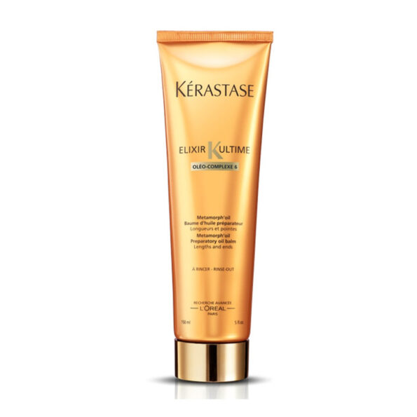 kerastase-metamorph_oil.jpg