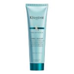 kerastase-resistance-ciment-thermique_s.jpg