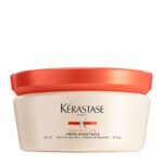 kerastase_nutritive_creme_magistrale.jpg