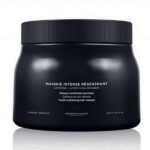 masque-chrono-500-ml.jpg