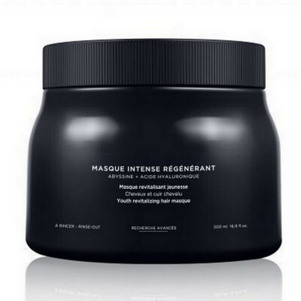 masque-chrono-500-ml.jpg