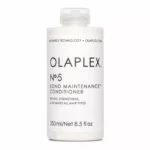 olaplex-no-5-bond-maintenance-conditoner