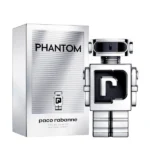 paco-rabanne-phantom-eau-de-toilette-p2_1024x1024@2x