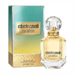 roberto-cavalli-paradiso-eau-de-parfum_1024x1024@2x