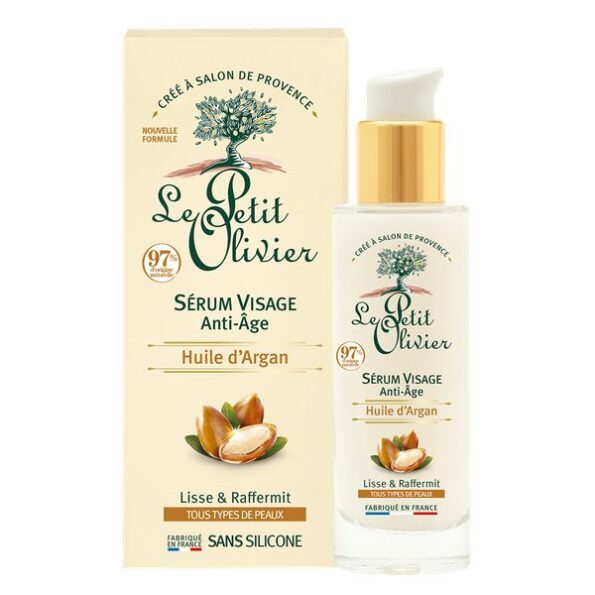 serum-visage-argan_1-1