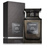 tom_ford_oud_wood_p_1200x1200