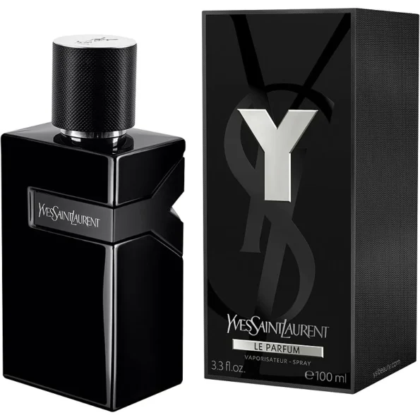 yves-saint-laurent-y-le-parfum-p_1024x1024@2x