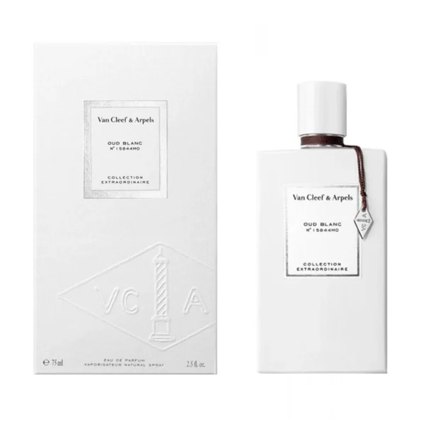 Van-Cleef-and-arpens-eau-de-parfum-pour-hommes-et-femmes-vide-vide-pour-hommes-et.jpg_Q90.jpg_