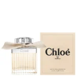 chloe-chloe-eau-de-parfum-p_1024x1024@2x