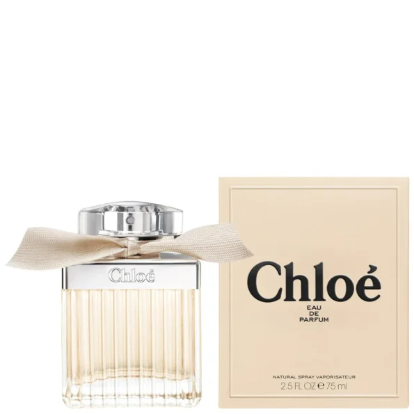 chloe-chloe-eau-de-parfum-p_1024x1024@2x