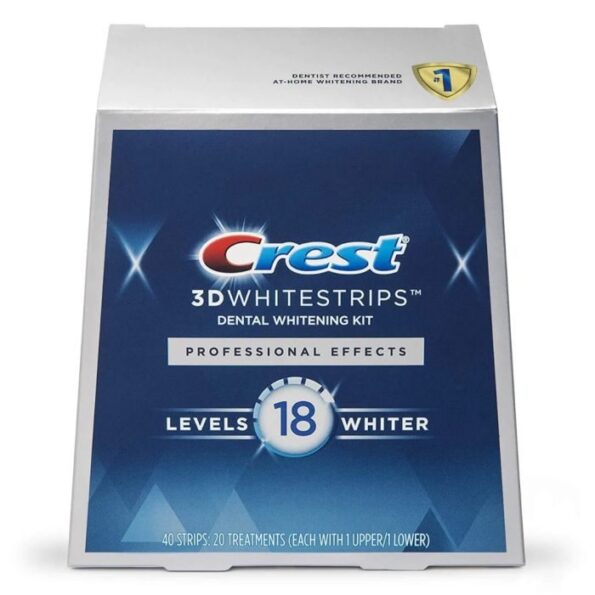 crest-whitestrips-20-strips-niveau-18