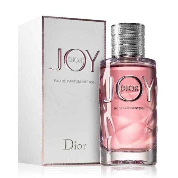 dior-joy-intense-edp-90ml