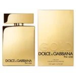 dolce-gabbana-the-one-for-men-gold-eau-de-parfum-intense-p_1024x1024@2x