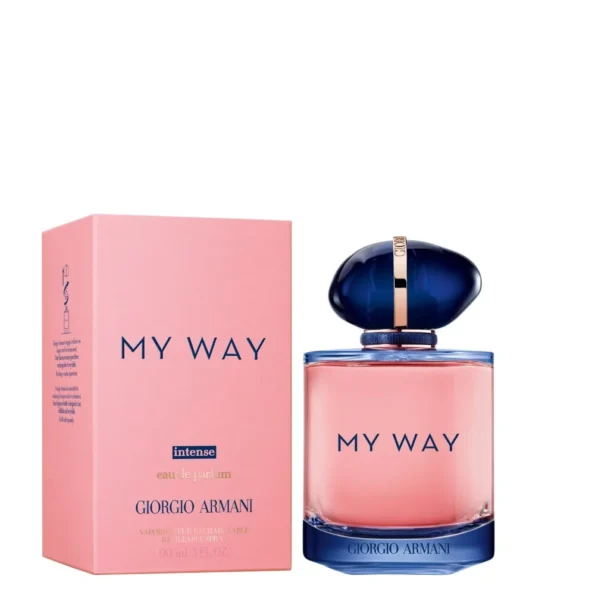 giorgio-armani-my-way-intense-eau-de-parfum-p_1024x1024@2x