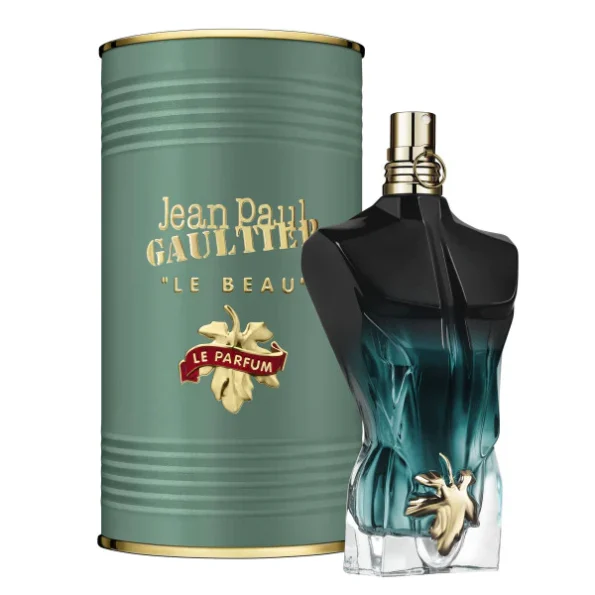 jean-paul-gaultier-le-beau-le-parfum-intense-p1_1024x1024@2x