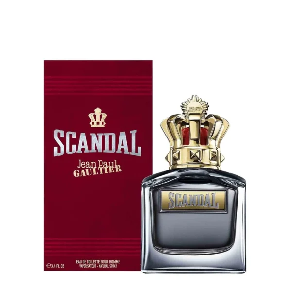 jean-paul-gaultier-scandal-pour-homme-eau-de-toilette-p_1024x1024@2x