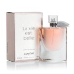 lancome_la_vie_est_belle1