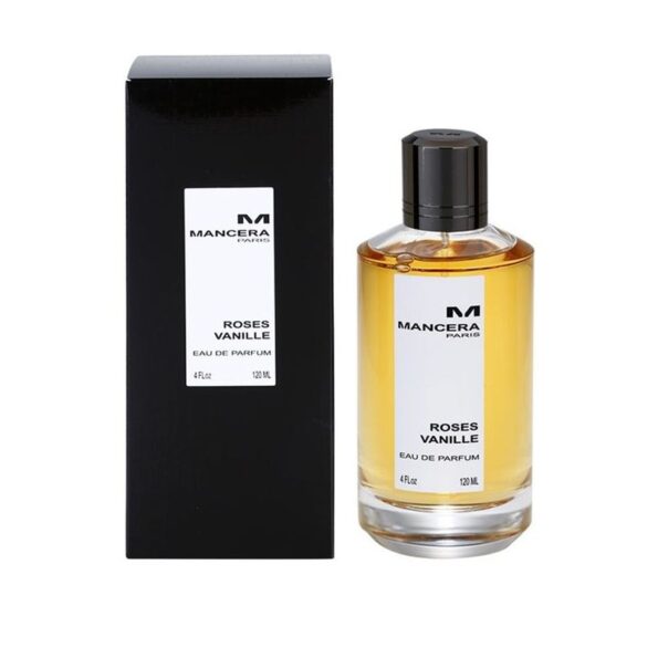 mancera-paris-parfum-roses-vanille