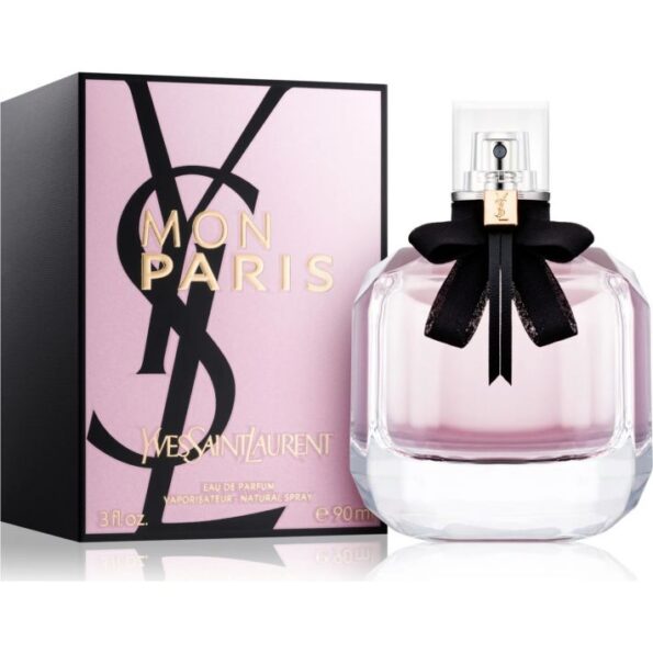 mon-paris-eau-de-parfum-boite